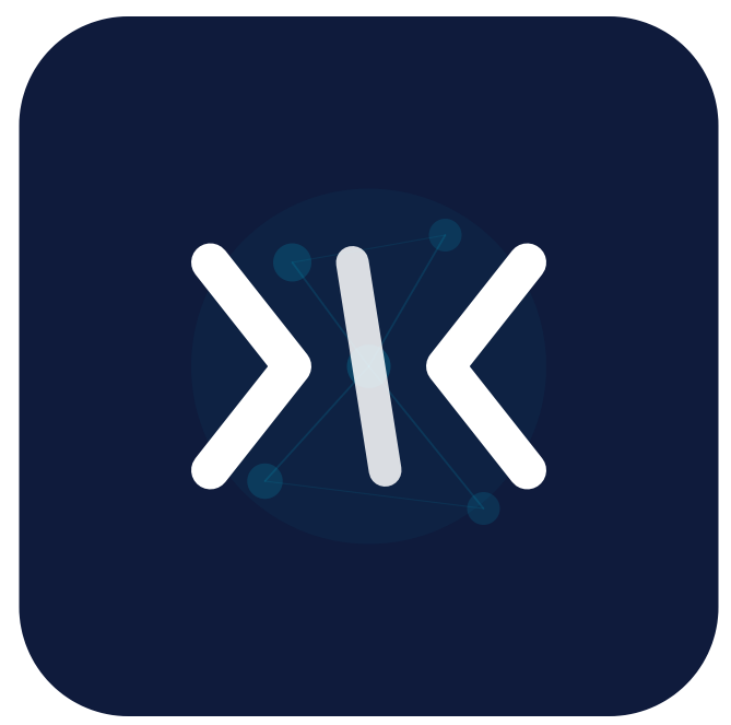 CodePulse AI Reviewer